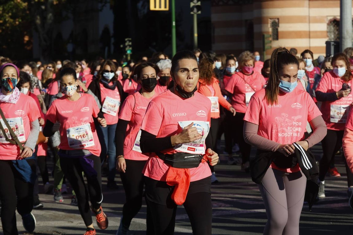 VANESSA GÓMEZ / MANUEL GÓMEZ