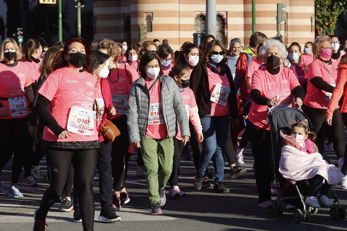 VANESSA GÓMEZ / MANUEL GÓMEZ