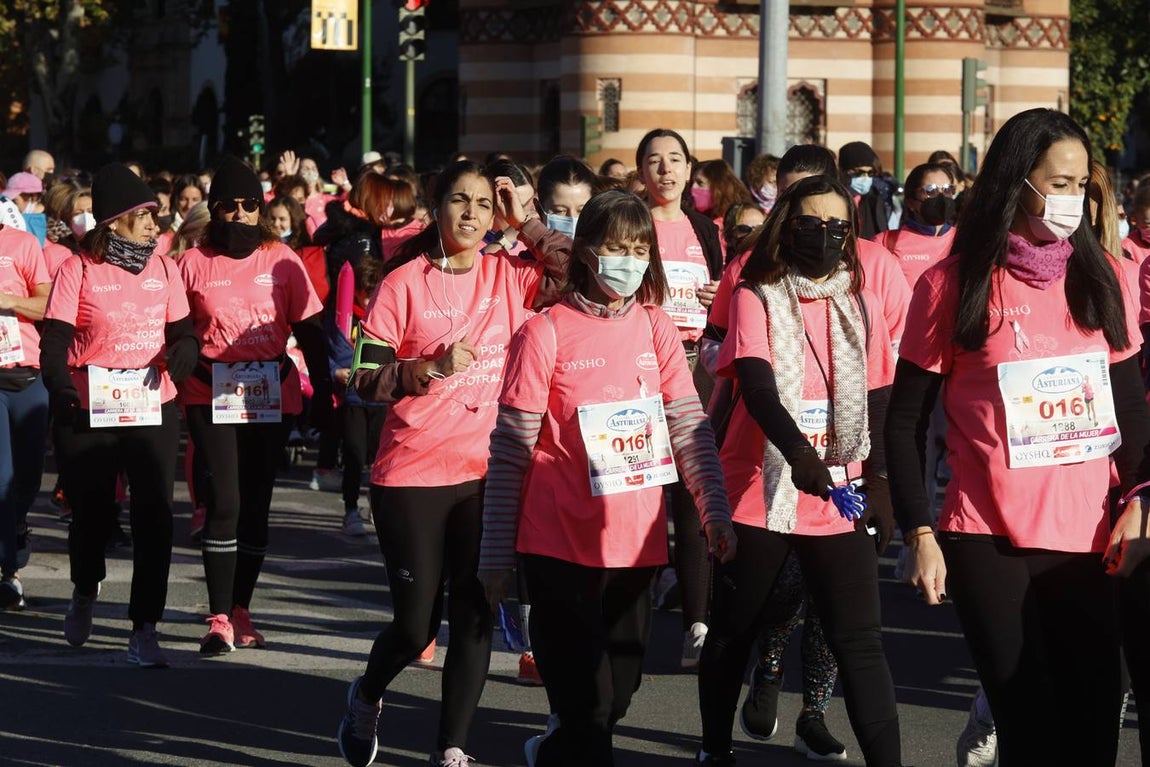 VANESSA GÓMEZ / MANUEL GÓMEZ