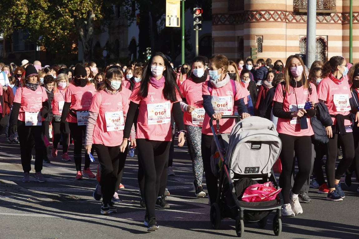 VANESSA GÓMEZ / MANUEL GÓMEZ