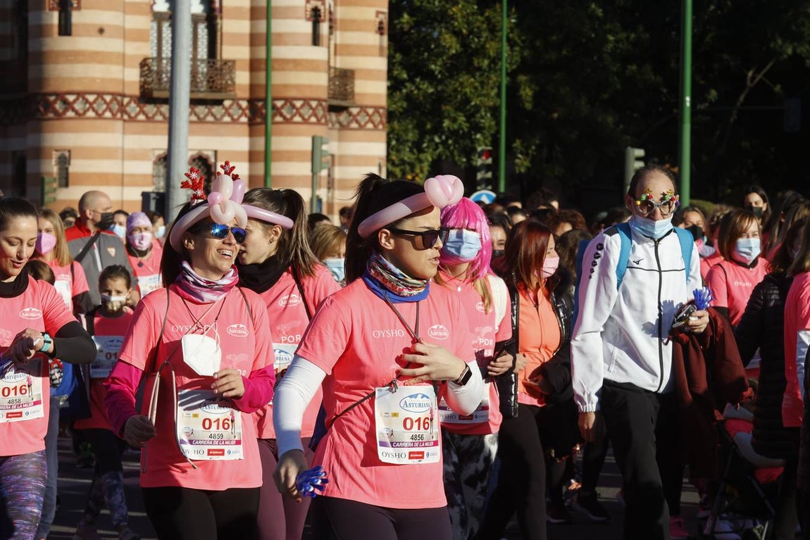 VANESSA GÓMEZ / MANUEL GÓMEZ