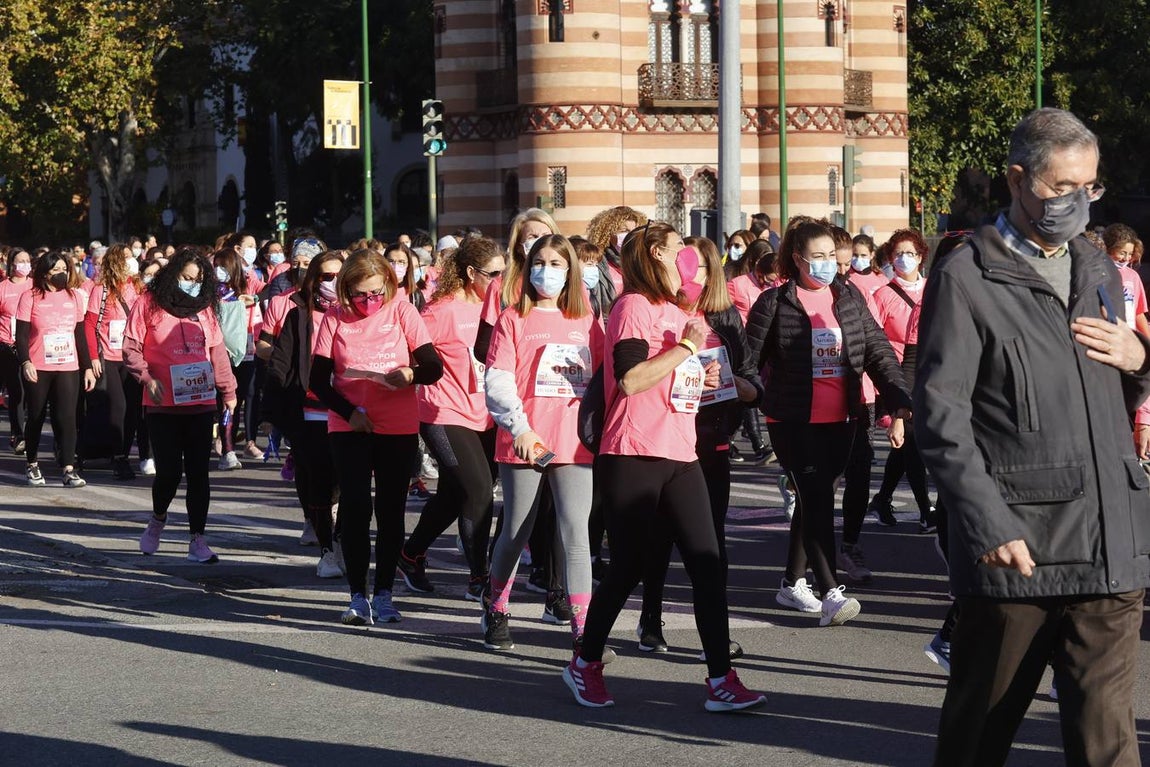 VANESSA GÓMEZ / MANUEL GÓMEZ