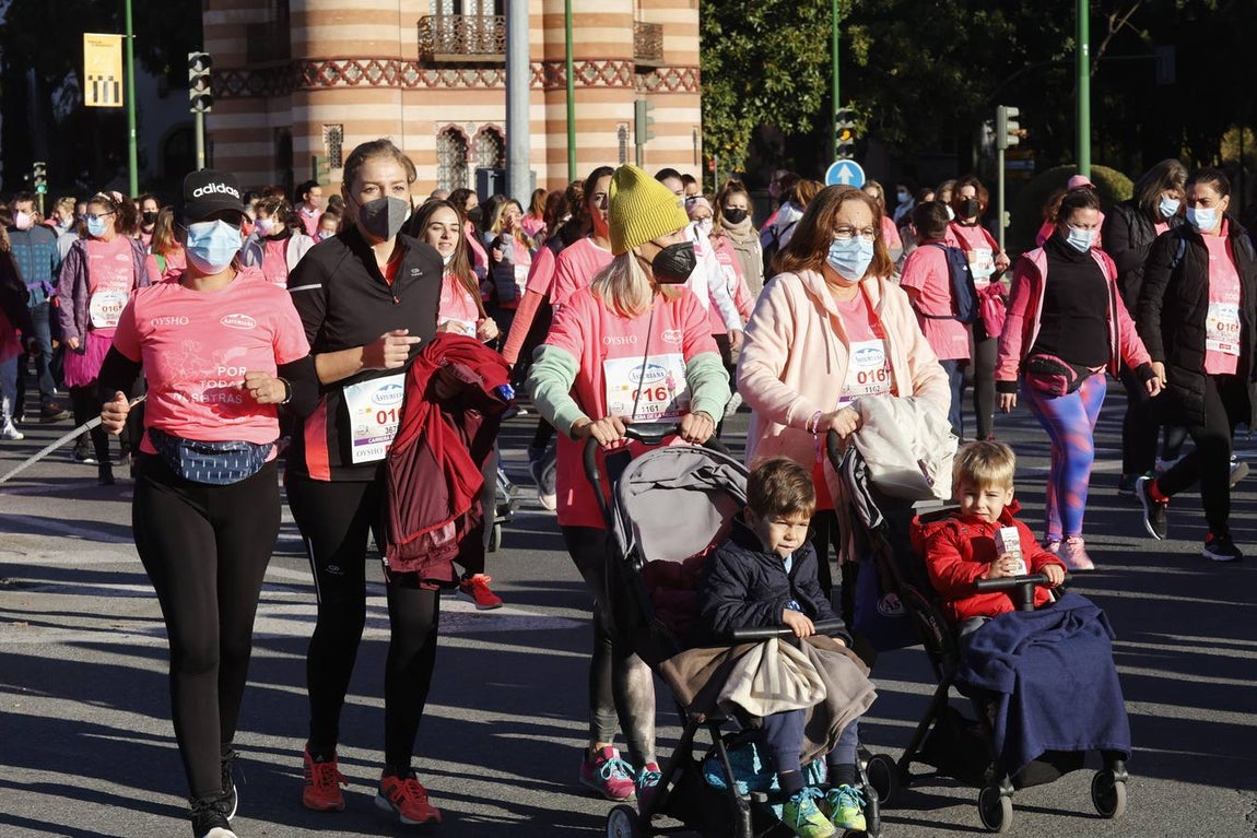 VANESSA GÓMEZ / MANUEL GÓMEZ