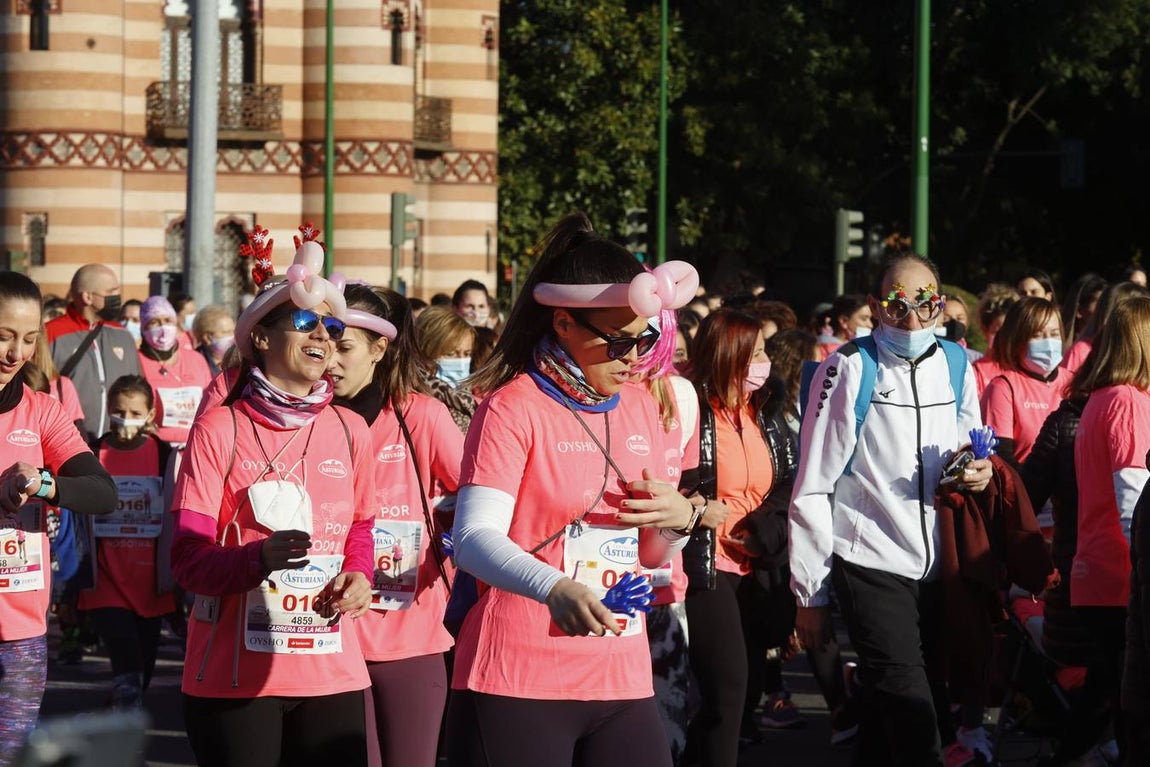 VANESSA GÓMEZ / MANUEL GÓMEZ