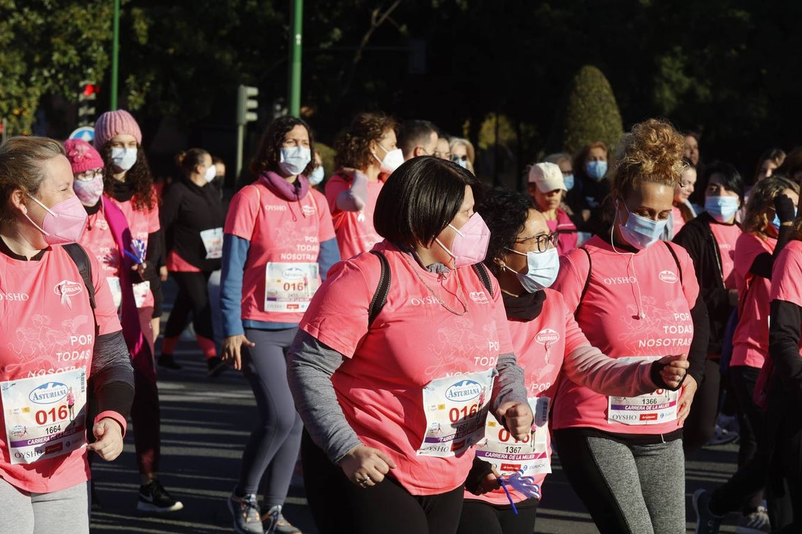 VANESSA GÓMEZ / MANUEL GÓMEZ