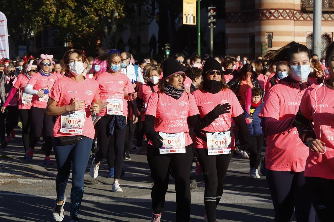 VANESSA GÓMEZ / MANUEL GÓMEZ