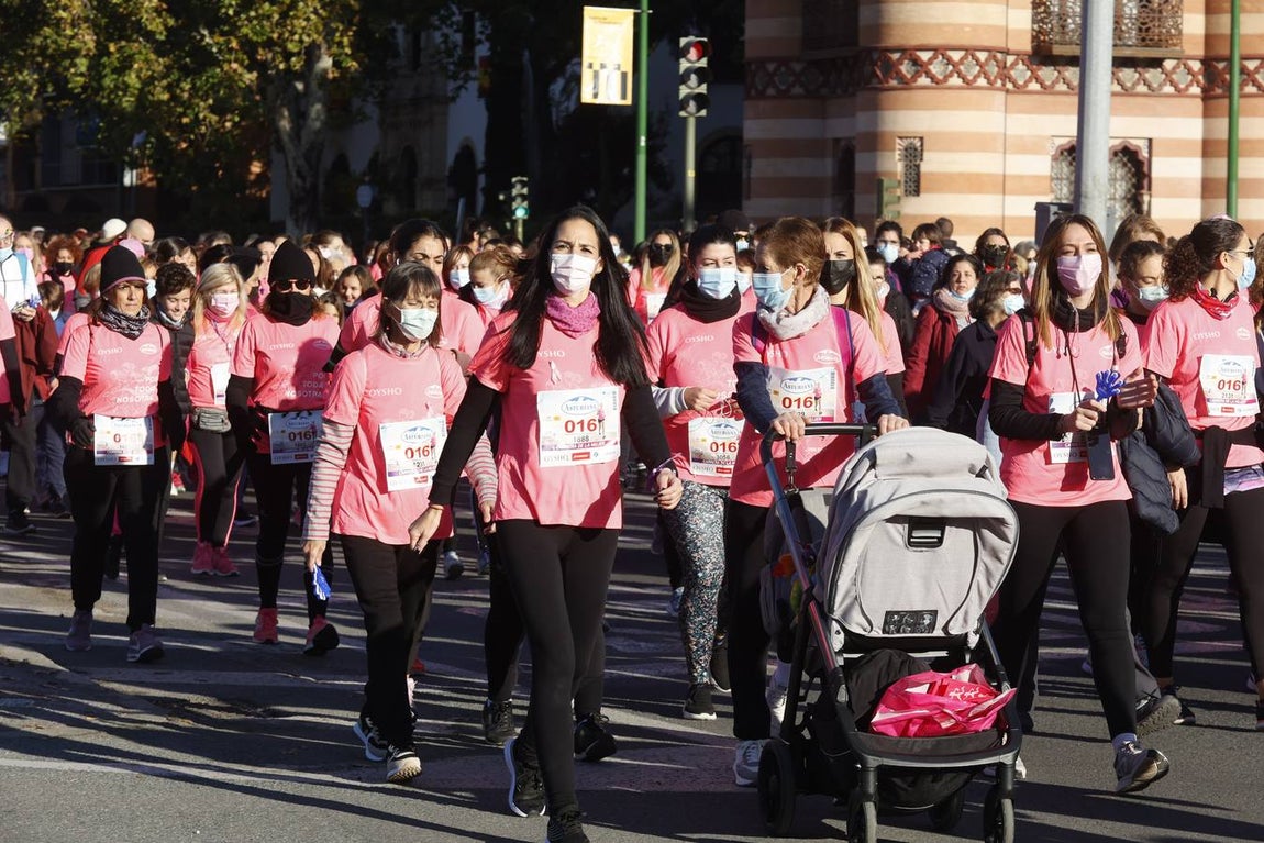 VANESSA GÓMEZ / MANUEL GÓMEZ