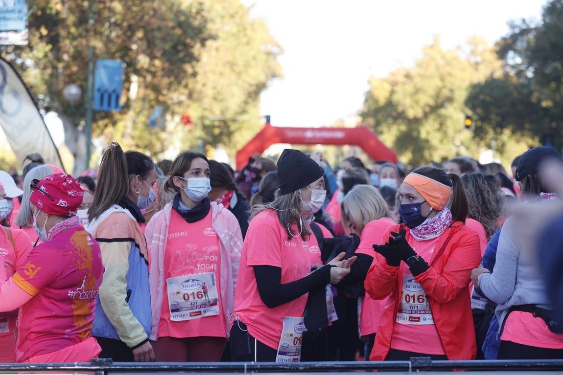 VANESSA GÓMEZ / MANUEL GÓMEZ