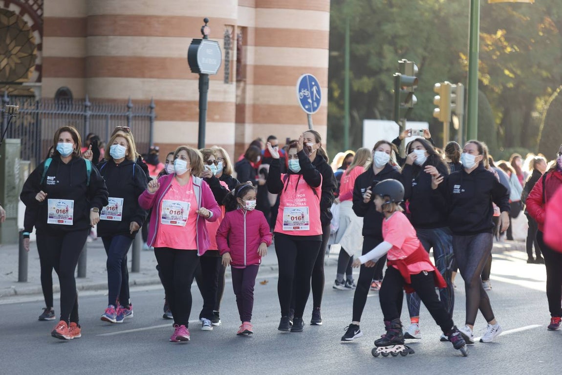 VANESSA GÓMEZ / MANUEL GÓMEZ