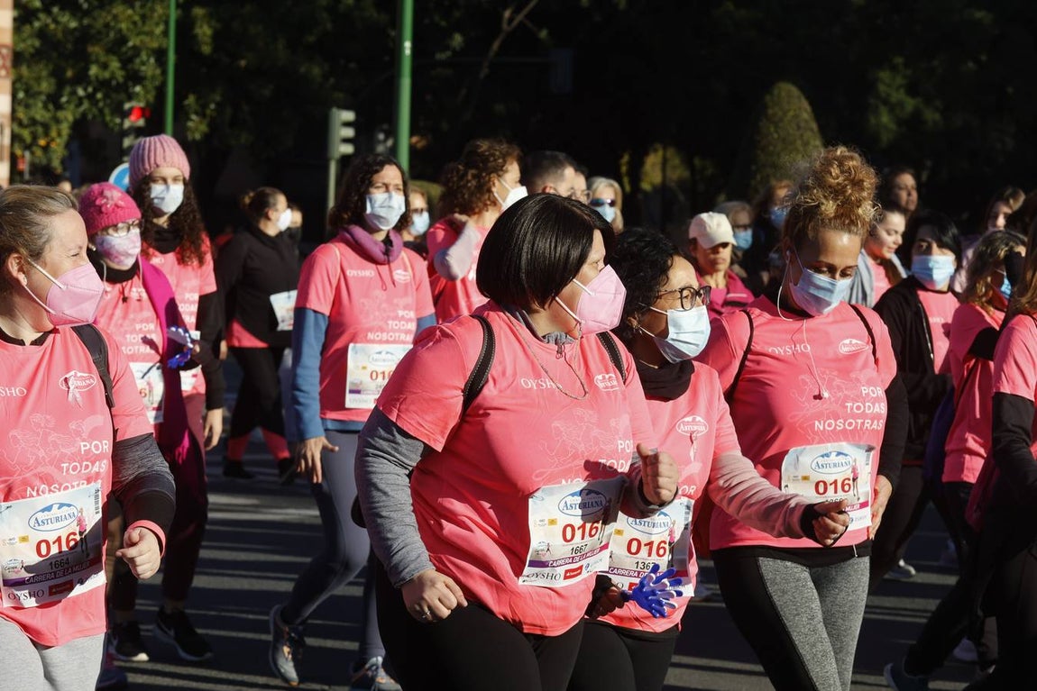 VANESSA GÓMEZ / MANUEL GÓMEZ