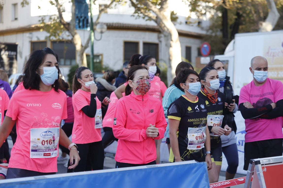 VANESSA GÓMEZ / MANUEL GÓMEZ