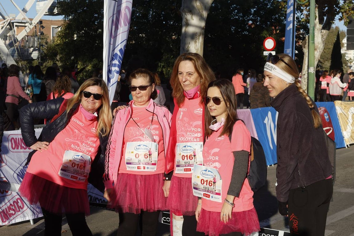 VANESSA GÓMEZ / MANUEL GÓMEZ