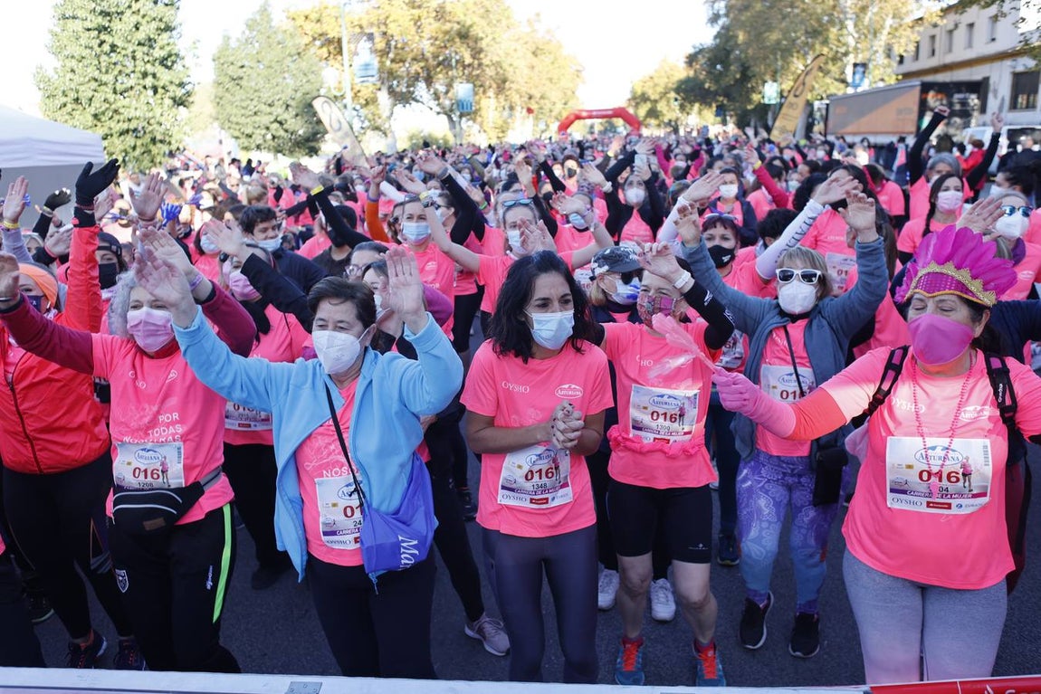 VANESSA GÓMEZ / MANUEL GÓMEZ