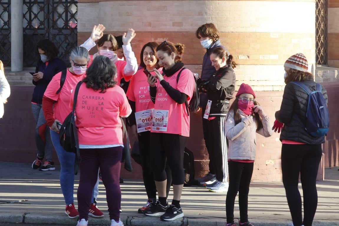 VANESSA GÓMEZ / MANUEL GÓMEZ