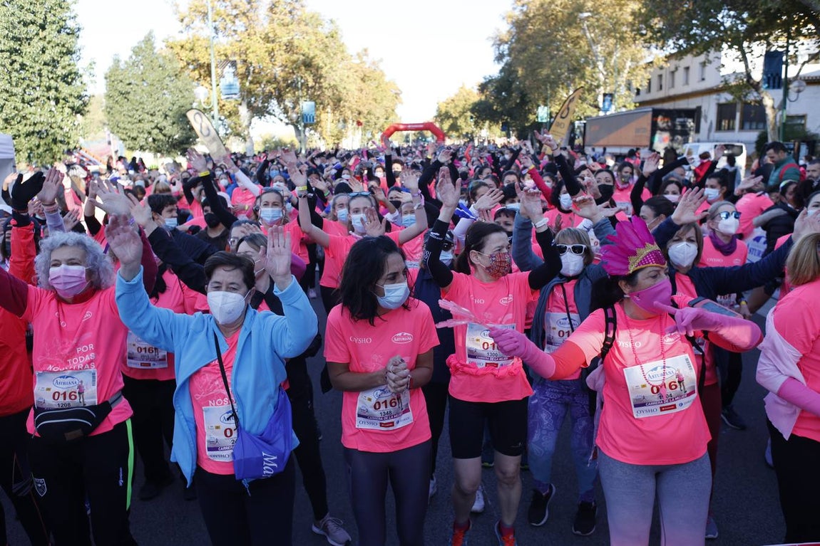 VANESSA GÓMEZ / MANUEL GÓMEZ