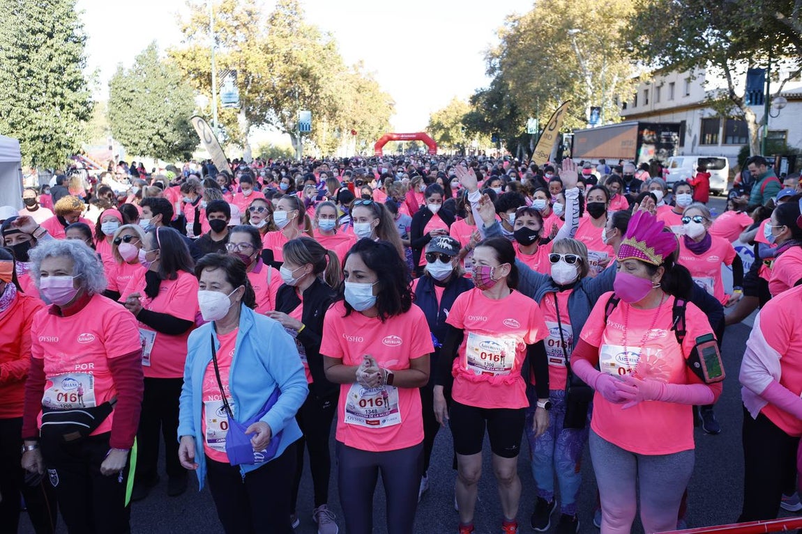 VANESSA GÓMEZ / MANUEL GÓMEZ