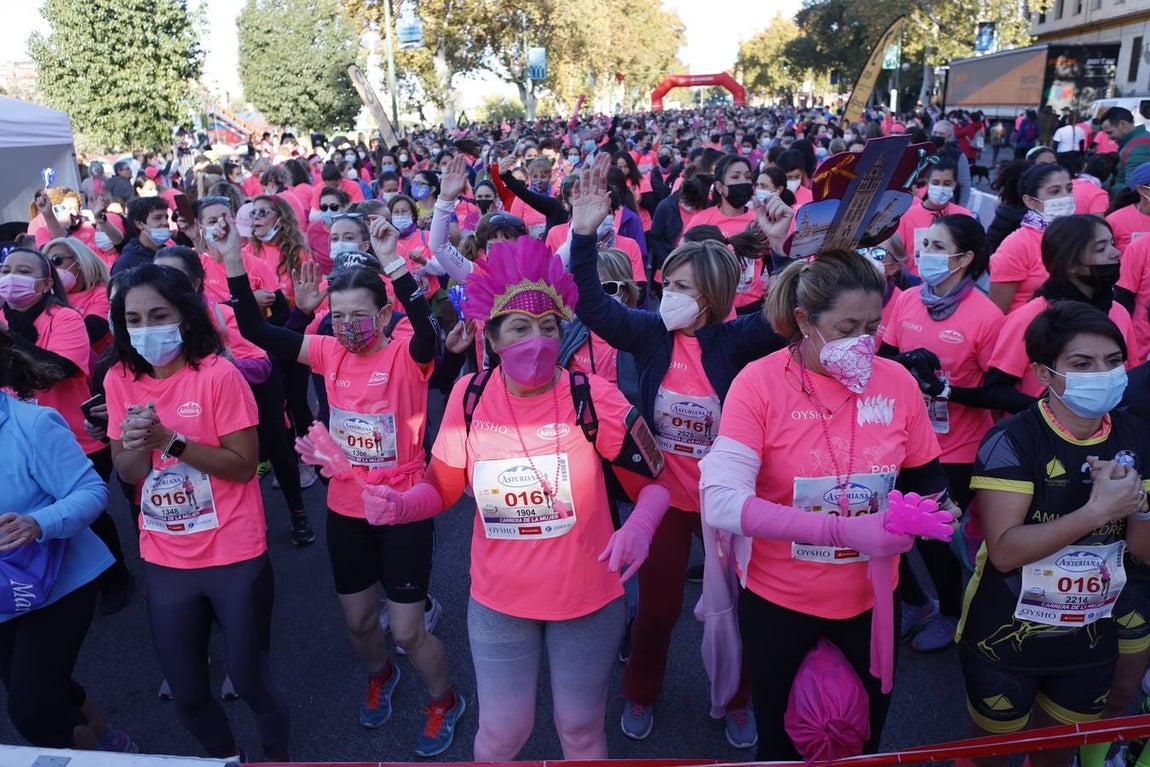 VANESSA GÓMEZ / MANUEL GÓMEZ