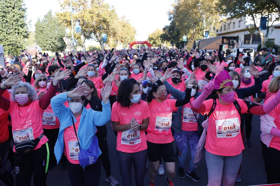 VANESSA GÓMEZ / MANUEL GÓMEZ