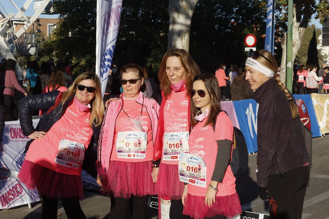 VANESSA GÓMEZ / MANUEL GÓMEZ