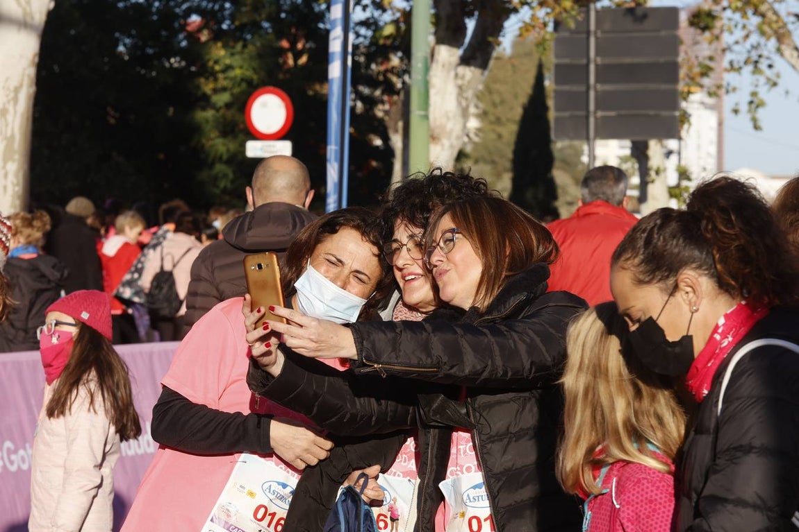 VANESSA GÓMEZ / MANUEL GÓMEZ