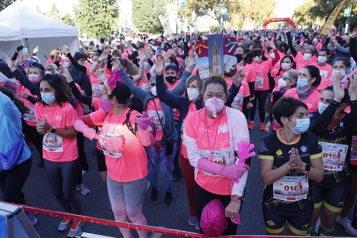 VANESSA GÓMEZ / MANUEL GÓMEZ