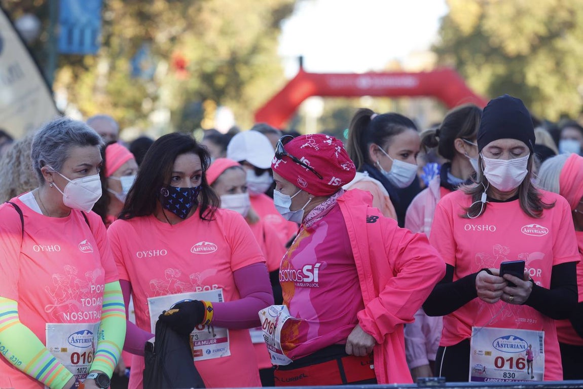 VANESSA GÓMEZ / MANUEL GÓMEZ