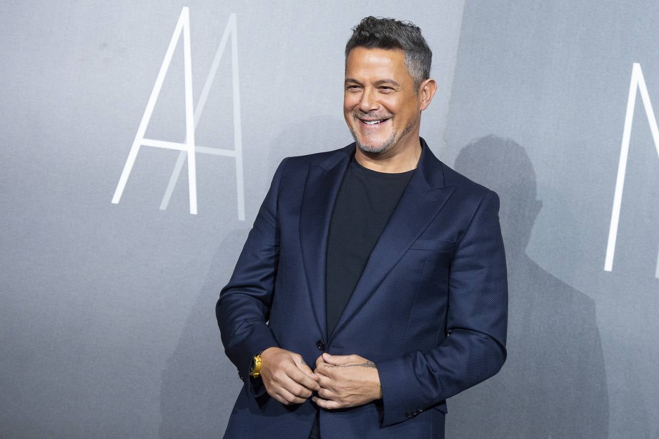 Belén Cuesta, Fundación Cruzcampo o Espartaco, premiados con las Medallas de Andalucía 2022