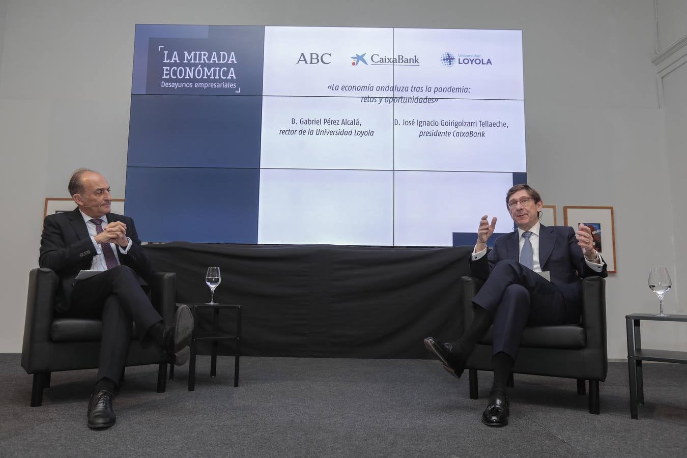 RAÚL DOBLADO