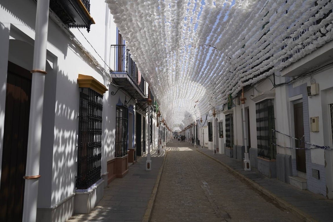 MIGUEL ÁNGEL JIMÉNEZ