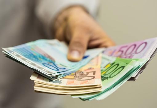 ¿Cuál es el límite de dinero que Hacienda permite regalar en Navidad sin pagar impuestos?