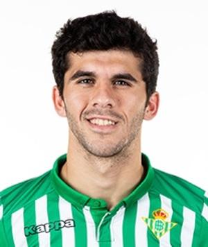 Imagen principal - Sin calificar