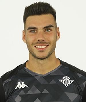 Imagen principal - Aprobado