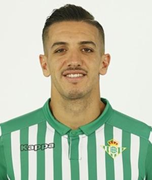 Imagen principal - Suspenso