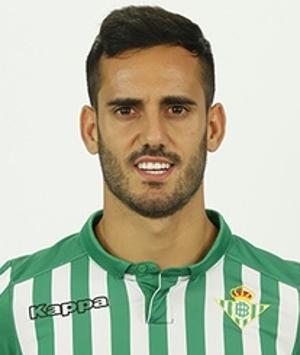 Imagen principal - Suspenso