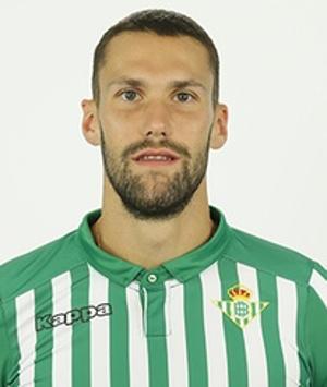 Imagen principal - Aprobado