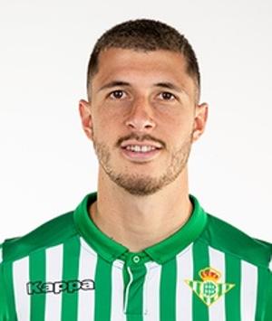 Imagen principal - Aprobado