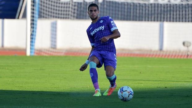 Detalles de pretemporada