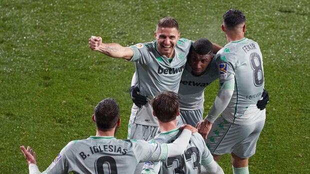 El propósito de la efectividad a domicilio