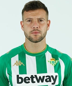 Imagen principal - Aprobado