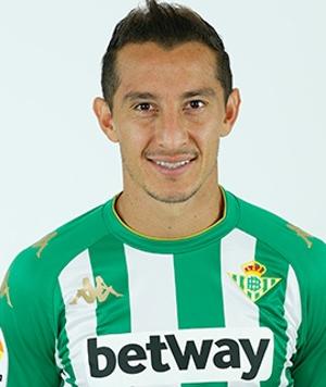 Imagen principal - Bien