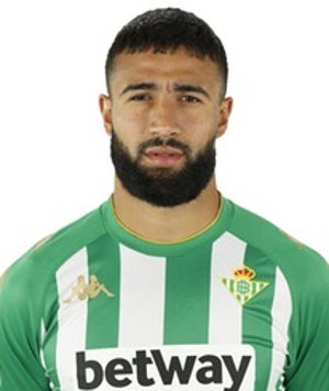 Imagen principal - Notable