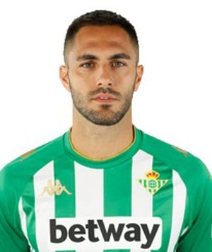 Imagen principal - Bien