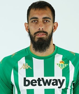 Imagen principal - Aprobado