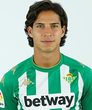 Imagen principal - Notable