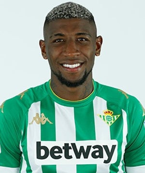 Imagen principal - Notable