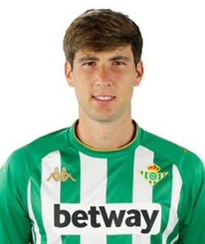 Imagen principal - Bien