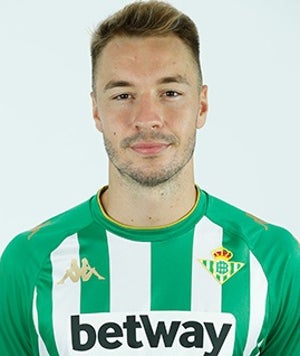 Imagen principal - Aprobado