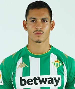 Imagen principal - Notable