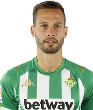 Imagen principal - Notable