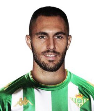 Imagen principal - Bien